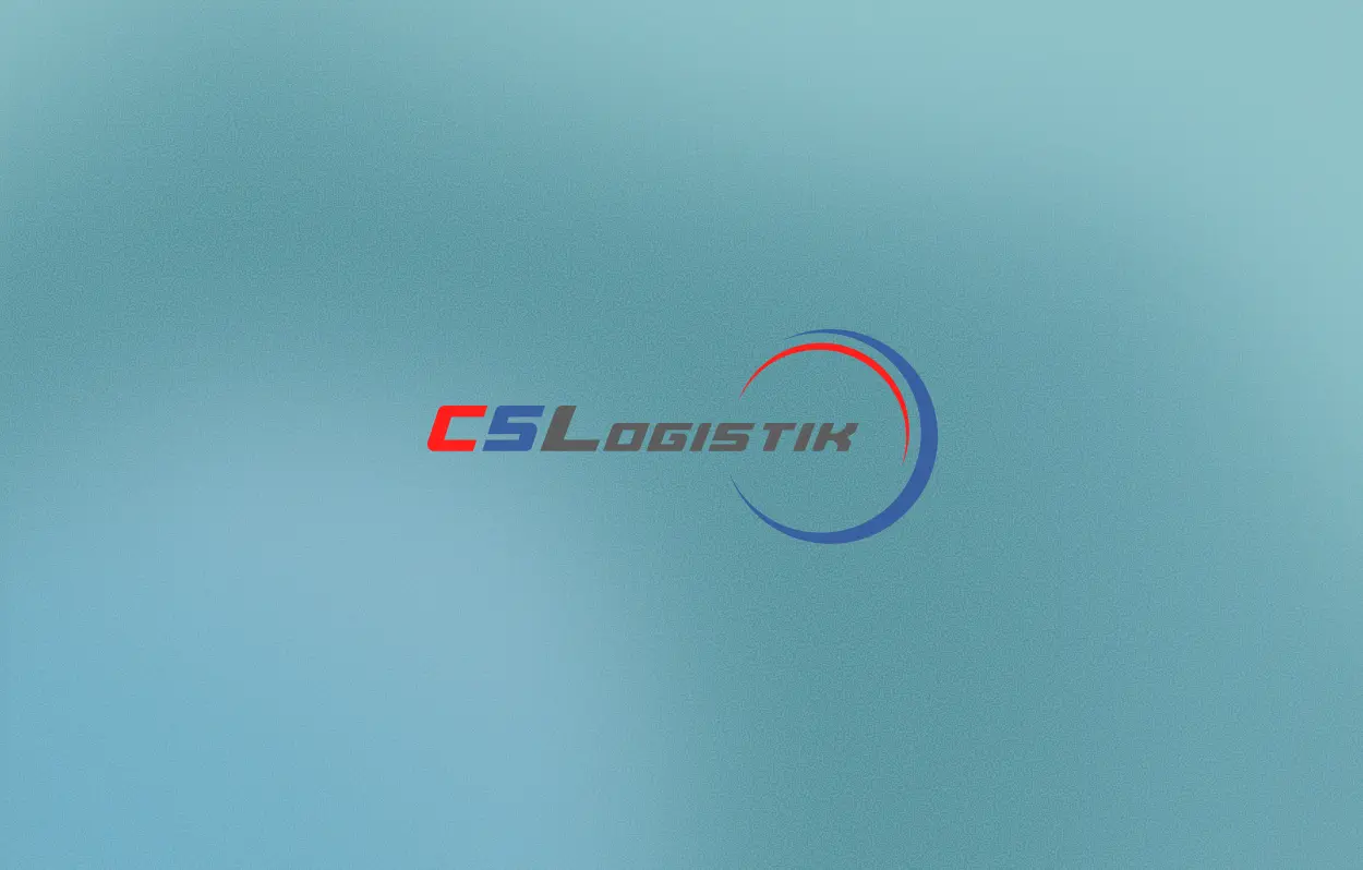 CSL - Global logistics and forwarding