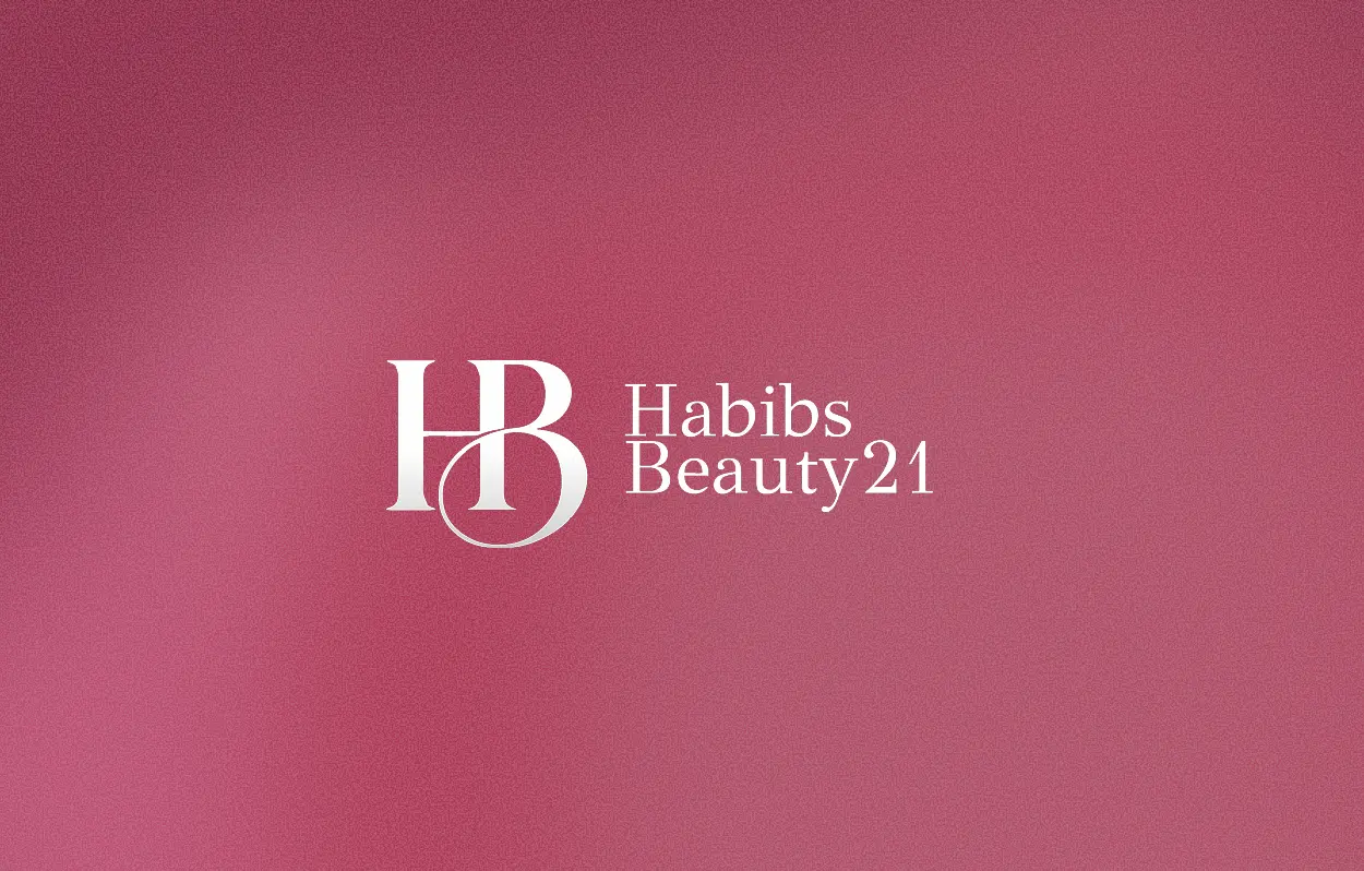 HabibsBeauty21 - Beauty Salon in Batam